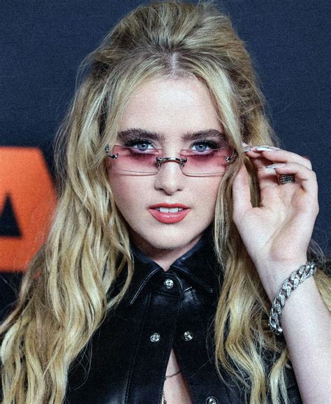 kathryn newton porn